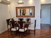 Ipiranga Apto 80m2 3 dorm. 1 suíte 2 vagas R$ 780.000,00