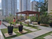 Apartamento com 3 dormitórios à venda, 80 m² por R$...