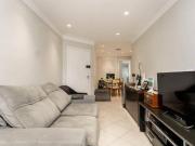 Apartamento à venda, 80 m² Saúde São Paulo/SP