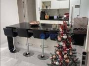 Apartamento com 3 dormitórios à venda, 81 m² Parque...