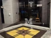 Apartamento com 3 dormitórios à venda, 81 m² por R$...