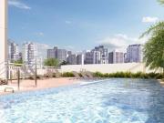 Apartamento com 3 dormitórios à venda, 81 m² por R$...