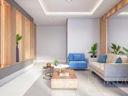 Apartamento com 3 dormitórios à venda, 81 m² por R$...