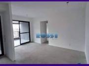 Apartamento com 3 dormitórios à venda, 81 m² por R$...
