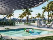 Apartamento com 3 dormitórios à venda, 81 m² por R$...