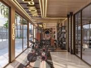 Apartamento com 3 dormitórios à venda, 81 m² por R$...