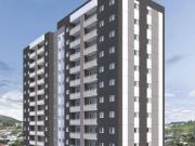 Apartamento com 3 dormitórios à venda, 81 m² por R$...