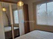 Apartamento com 3 dormitórios à venda, 81 m² por R$...