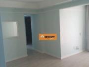 Apartamento com 3 dormitórios à venda, 81 m² por R$...