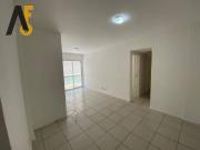 Apartamento com 3 dormitÃ³rios Ã venda, 81 mÂ² por R$...