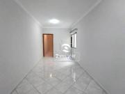 Apartamento com 3 dormitórios à venda, 81 m² por R$...