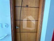 Apartamento com 3 dormitórios à venda, 81 m² por R$...