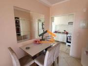 Apartamento com 3 dormitórios à venda, 81 m² por R$...