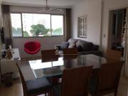 Apartamento com 3 dormitórios à venda, 81 m² por R$...