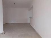 Apartamento com 3 dormitórios à venda, 81 m² por R$...