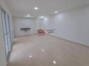 Apartamento com 3 dormitórios à venda, 81 m² por R$...