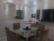 Apartamento com 3 dormitórios à venda, 81 m² por R$...