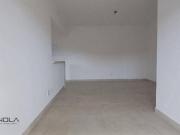 Apartamento com 3 dormitórios à venda, 81 m² por R$...