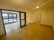 Apartamento com 3 dormitórios à venda, 81 m² por R$...