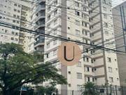 Apartamento com 3 dormitórios à venda, 81 m² por R$...