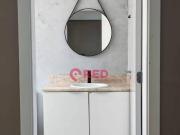 Apartamento com 3 dormitórios à venda, 81 m² por R$...