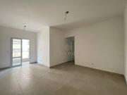 Apartamento com 3 dormitórios à venda, 81 m² por R$...