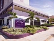 Apartamento com 3 dormitórios à venda, 81 m² por R$...