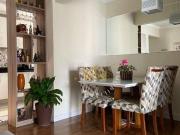 Apartamento com 3 dormitórios à venda, 81 m² por R$...