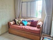 Apartamento com 3 dormitórios à venda, 81 m² por R$...