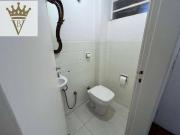 Apartamento com 3 dormitórios à venda, 81 m² por R$...