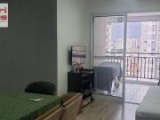 Apartamento com 3 dormitórios à venda, 81 m² por R$...