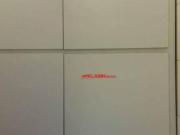 Apartamento com 3 dormitórios à venda, 81 m² por R$...