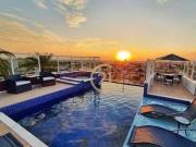 Apartamento com 3 dormitórios à venda, 81 m² por R$...