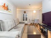 Apartamento com 3 dormitórios à venda, 81 m² por R$...