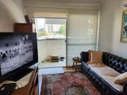 Apartamento com 3 dormitórios à venda, 81 m² por R$...