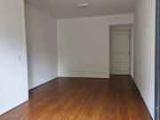 Apartamento com 3 dormitórios à venda, 81 m² por R$...