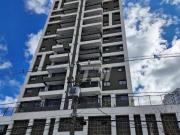 Apartamento com 3 dormitórios à venda, 81 m² por R$...