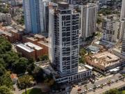 Apartamento com 3 dormitórios à venda, 81 m² por R$...