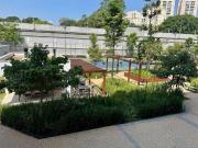 Apartamento com 3 dormitórios à venda, 81 m² por R$...