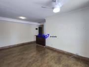 Apartamento com 3 dormitórios à venda, 82 m² Butantã São...