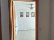 Apartamento com 3 dormitórios à venda, 82 m² De...