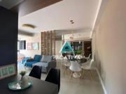 Apartamento com 3 dormitórios à venda, 82 m² Jardim...