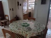 Apartamento com 3 dormitórios à venda, 82 m² Jardim Três...