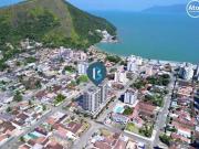 Apartamento com 3 dormitórios à venda, 82 m² Martim de...