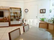 Apartamento com 3 dormitórios à venda, 82 m² na Vila...