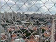 Apartamento com 3 dormitórios à venda, 82 m² por R$...