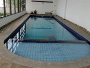 Apartamento com 3 dormitórios à venda, 82 m² por R$...