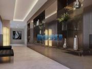 Apartamento com 3 dormitórios à venda, 82 m² por R$...