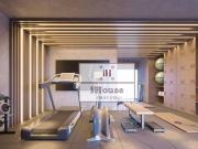 Apartamento a venda no Santo Antônio