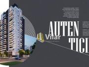 Apartamento com 3 dormitórios à venda, 82 m² por R$...